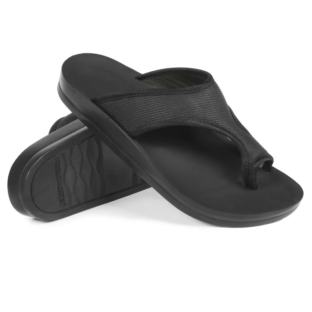 Aster Split Toe Women's Sandal