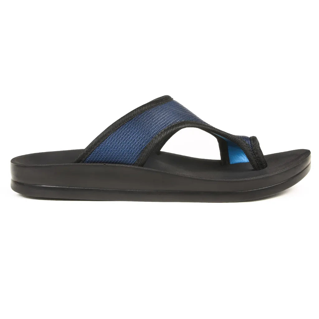 Aster Split Toe Women's Sandal