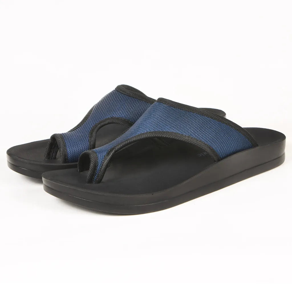Aster Split Toe Women's Sandal