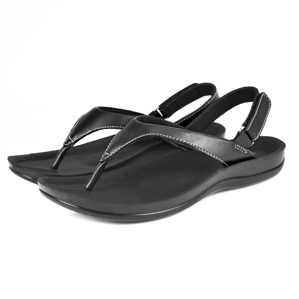 Aura Women's Sandal