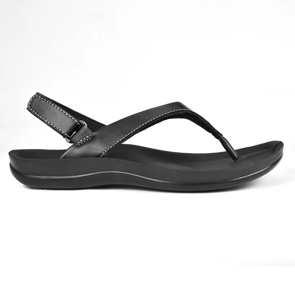 Aura Women's Sandal