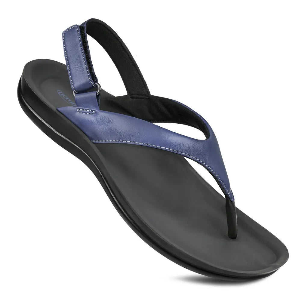 Aura Women's Sandal