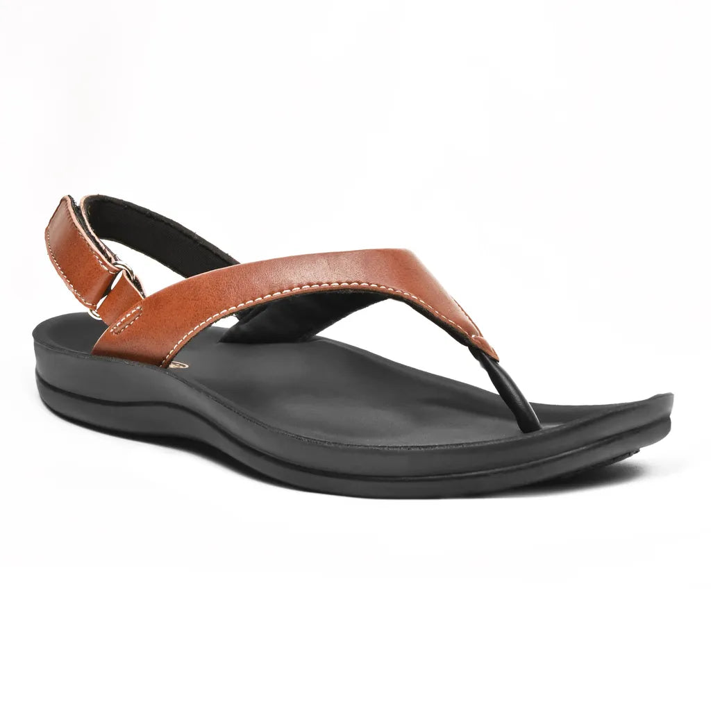 Aura Women's Sandal