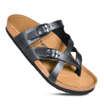 Celestis Strappy Sandal