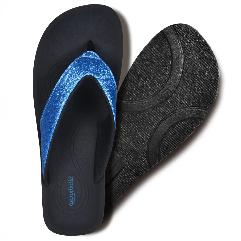 
orthopedic sandals for women with arch support