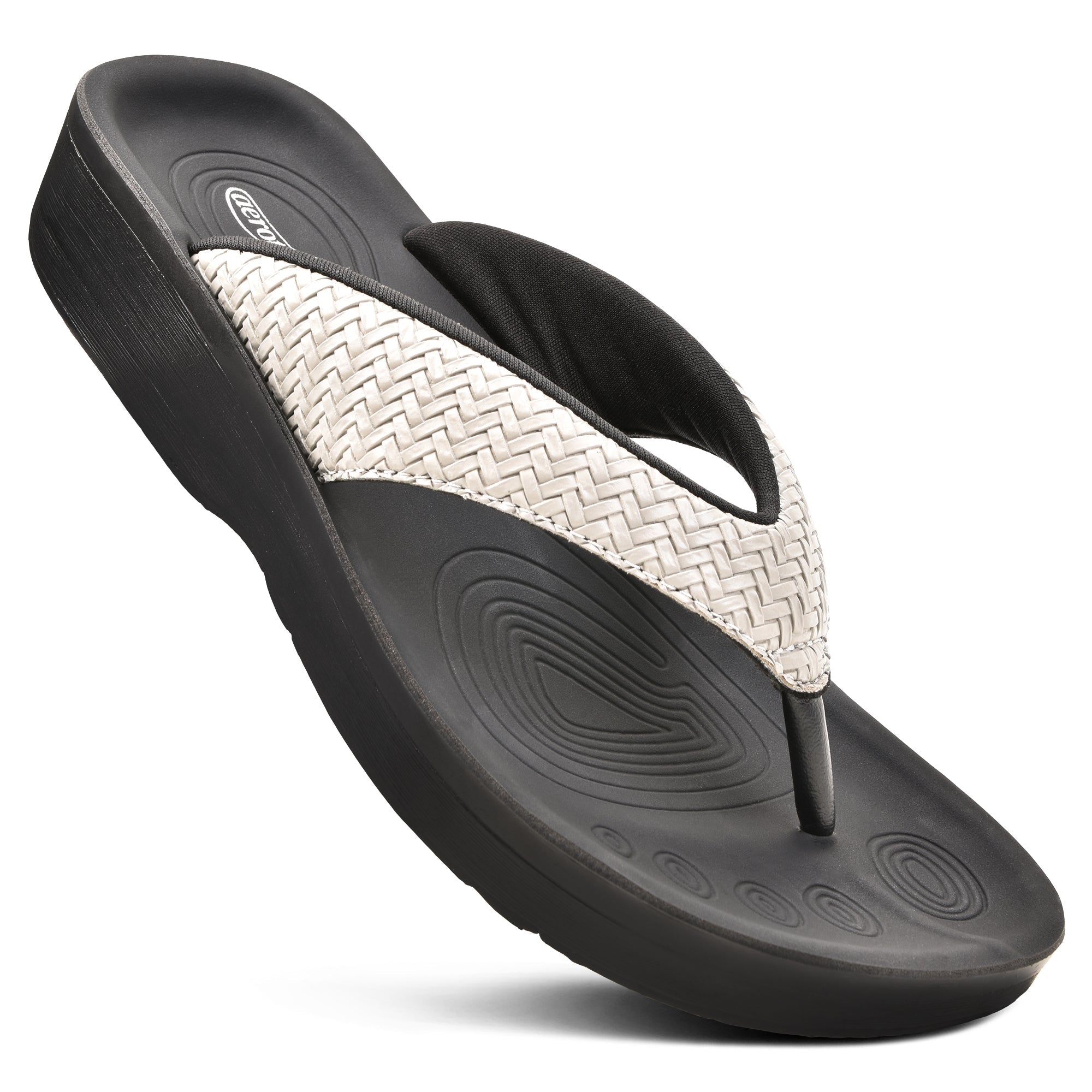best flip flops for plantar fasciitis​
flip flops for plantar fasciitis​
flip flops for plantar fasciitis women's