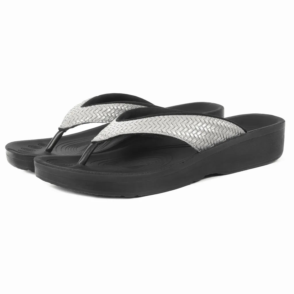 best flip flops for plantar fasciitis​
flip flops for plantar fasciitis​
flip flops for plantar fasciitis women's
