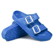 Aerothotic - Arcus Women’s Comfort EVA Beach Slide Sandals