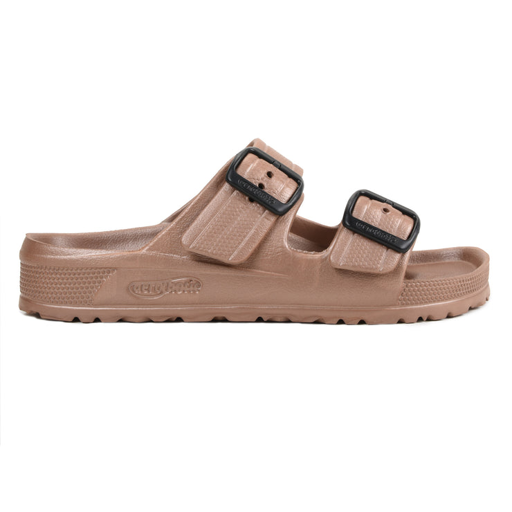 Aerothotic - Arcus Women’s Comfort EVA Beach Slide Sandals