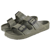 Aerothotic - Arcus Women’s Comfort EVA Beach Slide Sandals