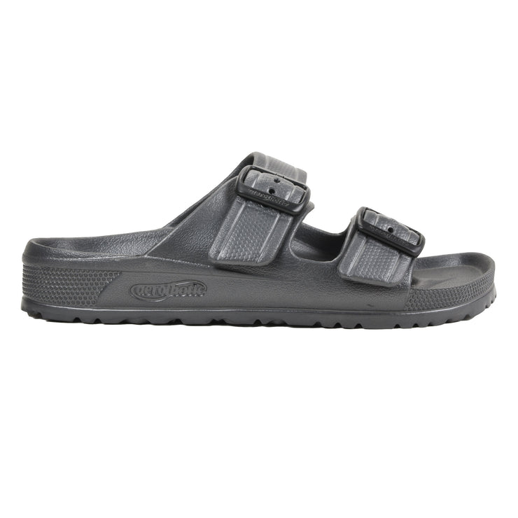 Aerothotic - Arcus Women’s Comfort EVA Beach Slide Sandals