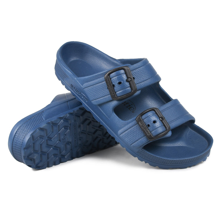 Aerothotic - Arcus Women’s Comfort EVA Beach Slide Sandals