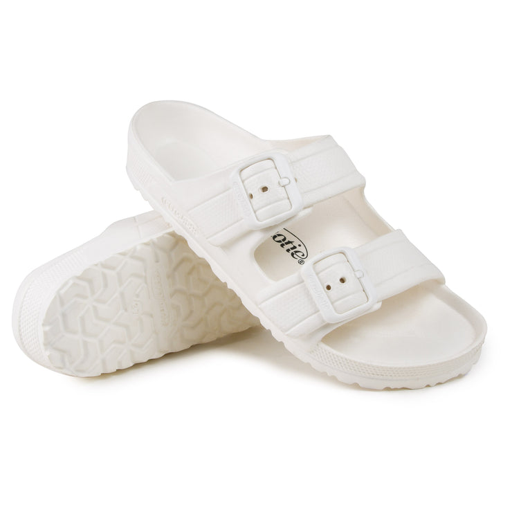 Aerothotic - Arcus Women’s Comfort EVA Beach Slide Sandals