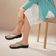 Aerothotic - Ravine Women's Sandal