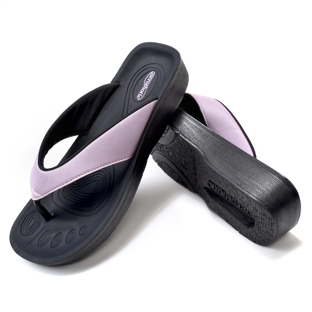 womens arch support sandals
best arch support sandals for women