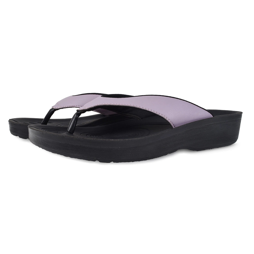 Black and purple sandal 
womens arch support sandals
best arch support sandals for women
