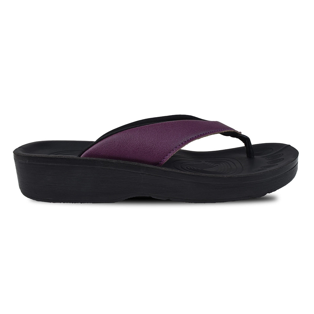 orthopedic sandals for women
orthopedic sandals