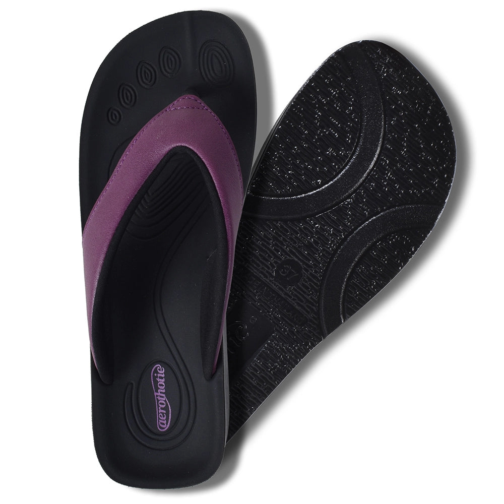 orthopedic sandals for women
orthopedic sandals