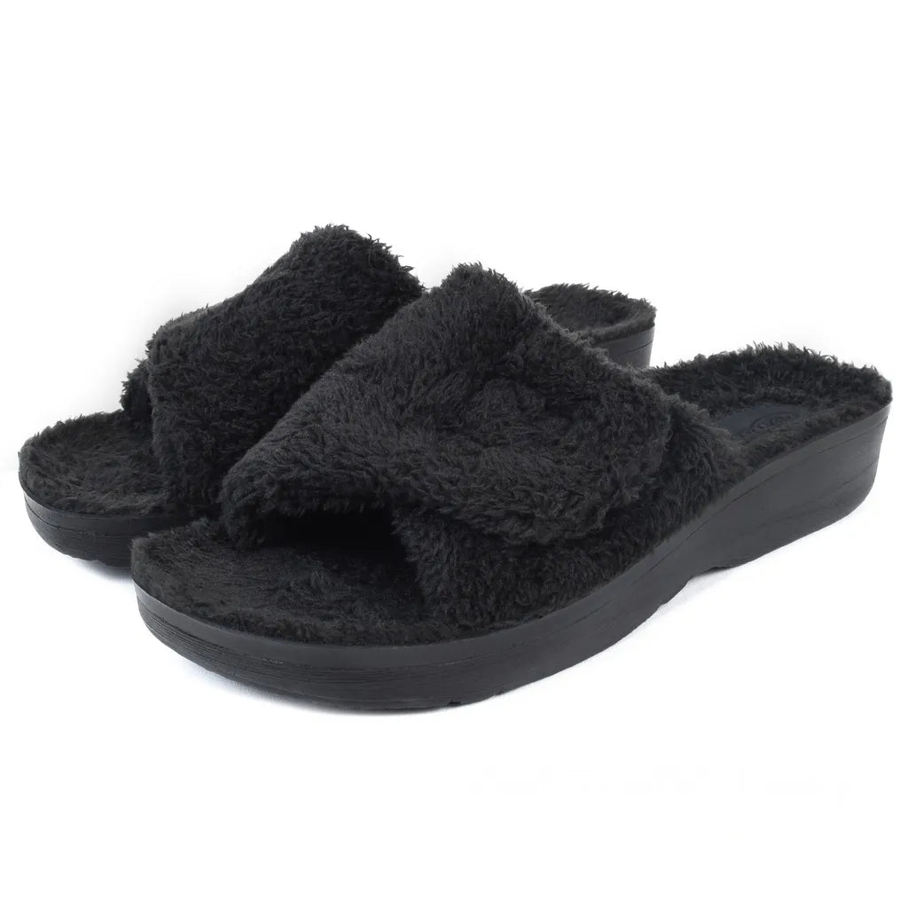 Gemma Warm Women's Slipper