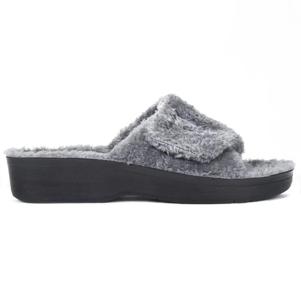 Gemma Warm Women's Slipper