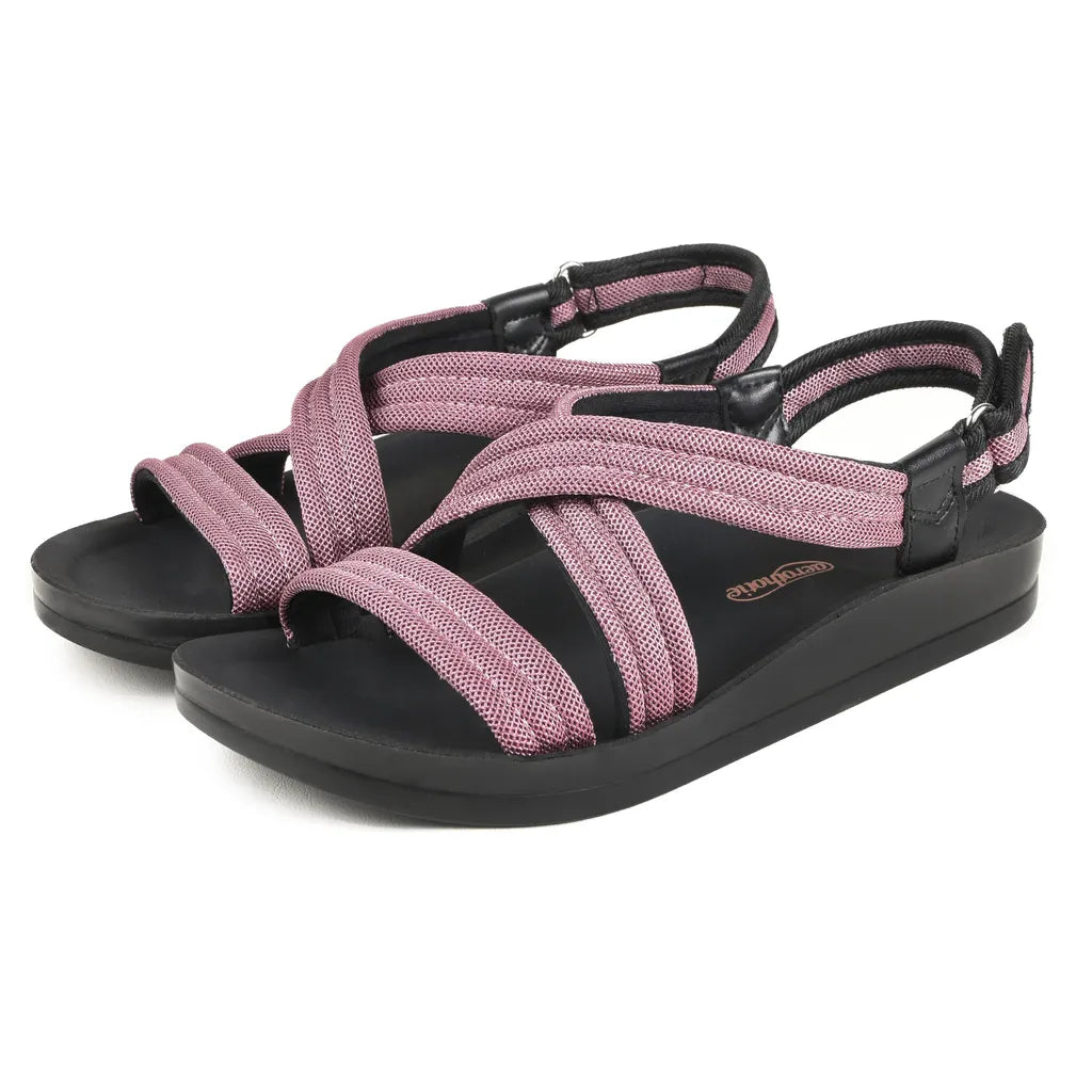 Hadal Slingback Sandal