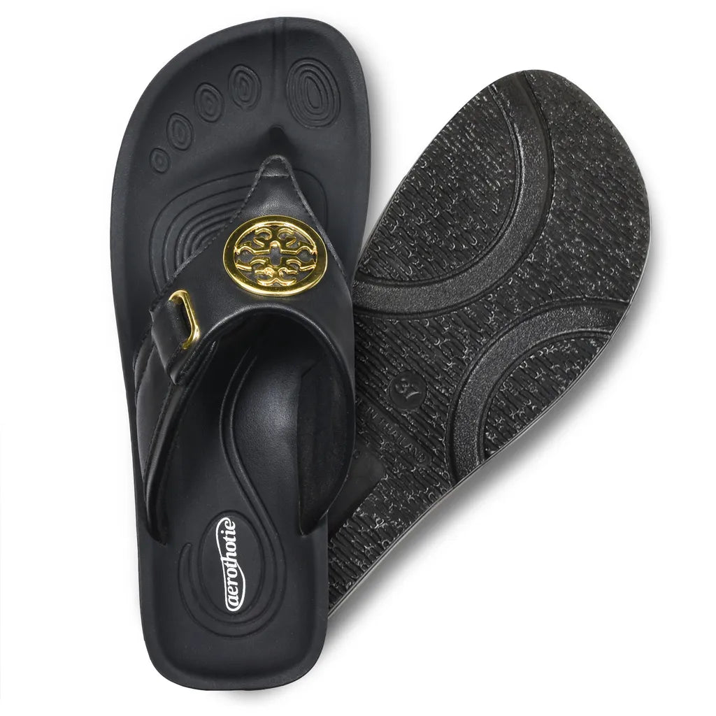 arch support sandals for women
womens sandals with arch support
womens arch support sandals