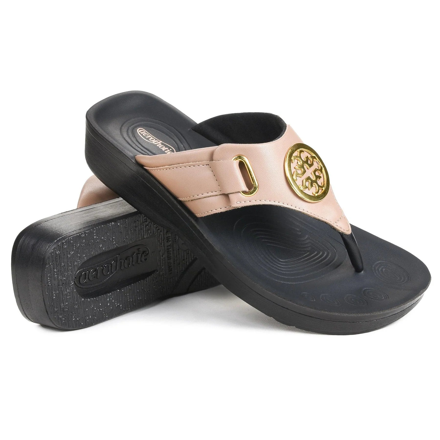 arch support sandals for women
womens sandals with arch support
womens arch support sandals