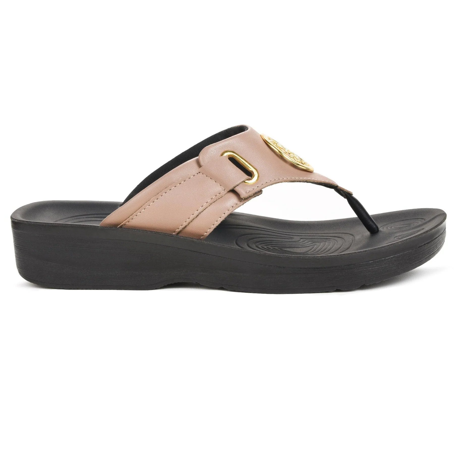 arch support sandals for women
womens sandals with arch support
womens arch support sandals