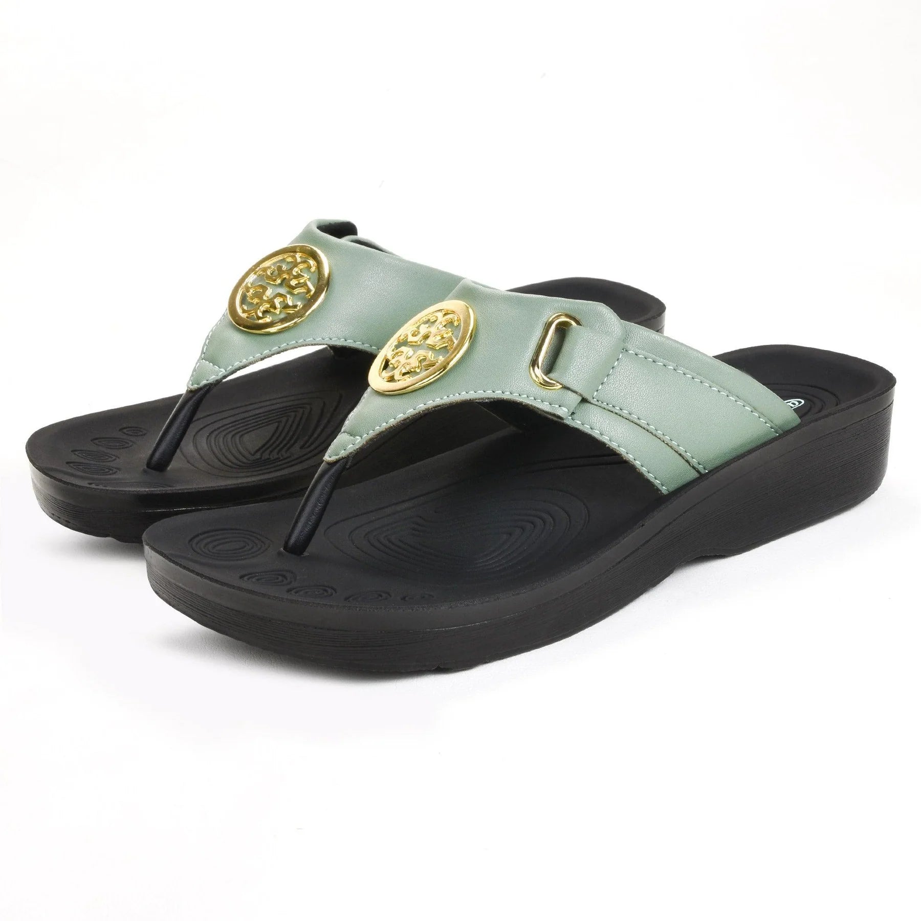 arch support sandals for women
womens sandals with arch support
womens arch support sandals