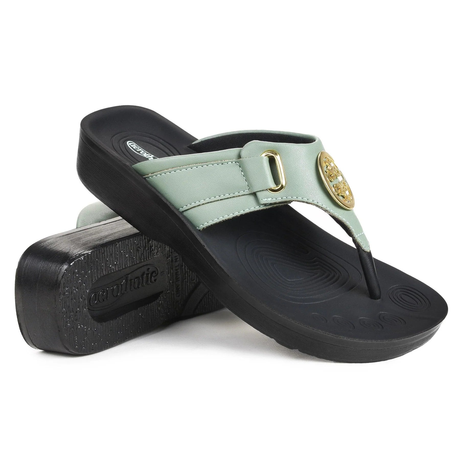 arch support sandals for women
womens sandals with arch support
womens arch support sandals