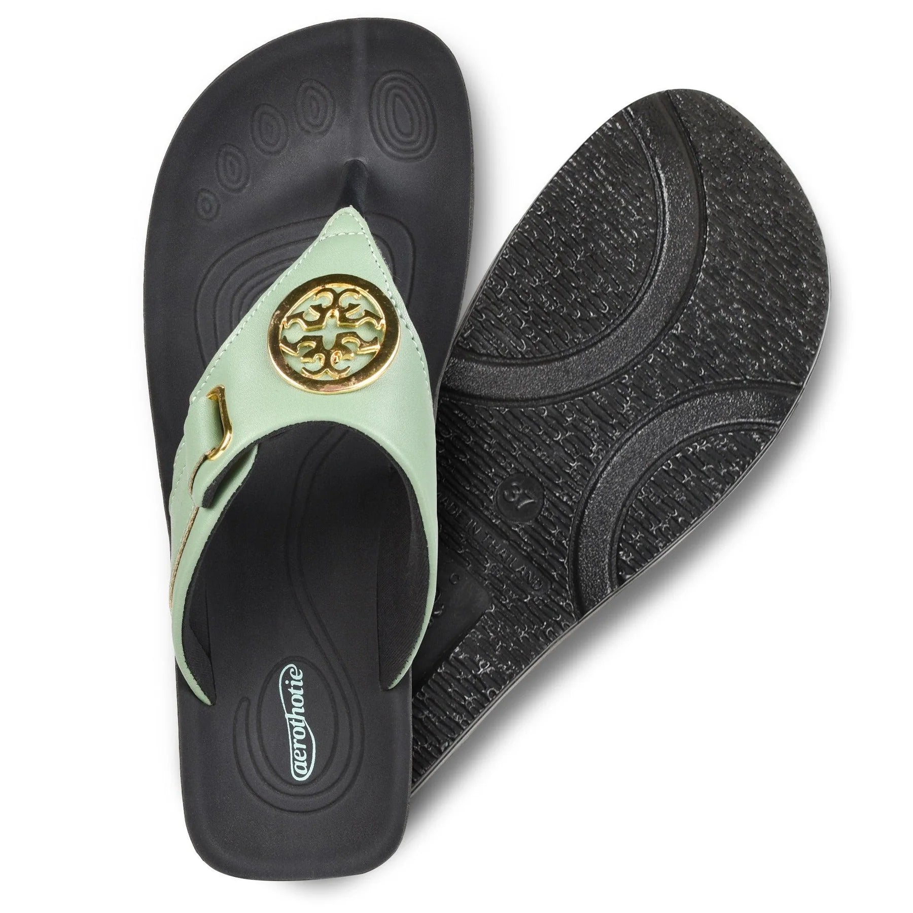 arch support sandals for women
womens sandals with arch support
womens arch support sandals