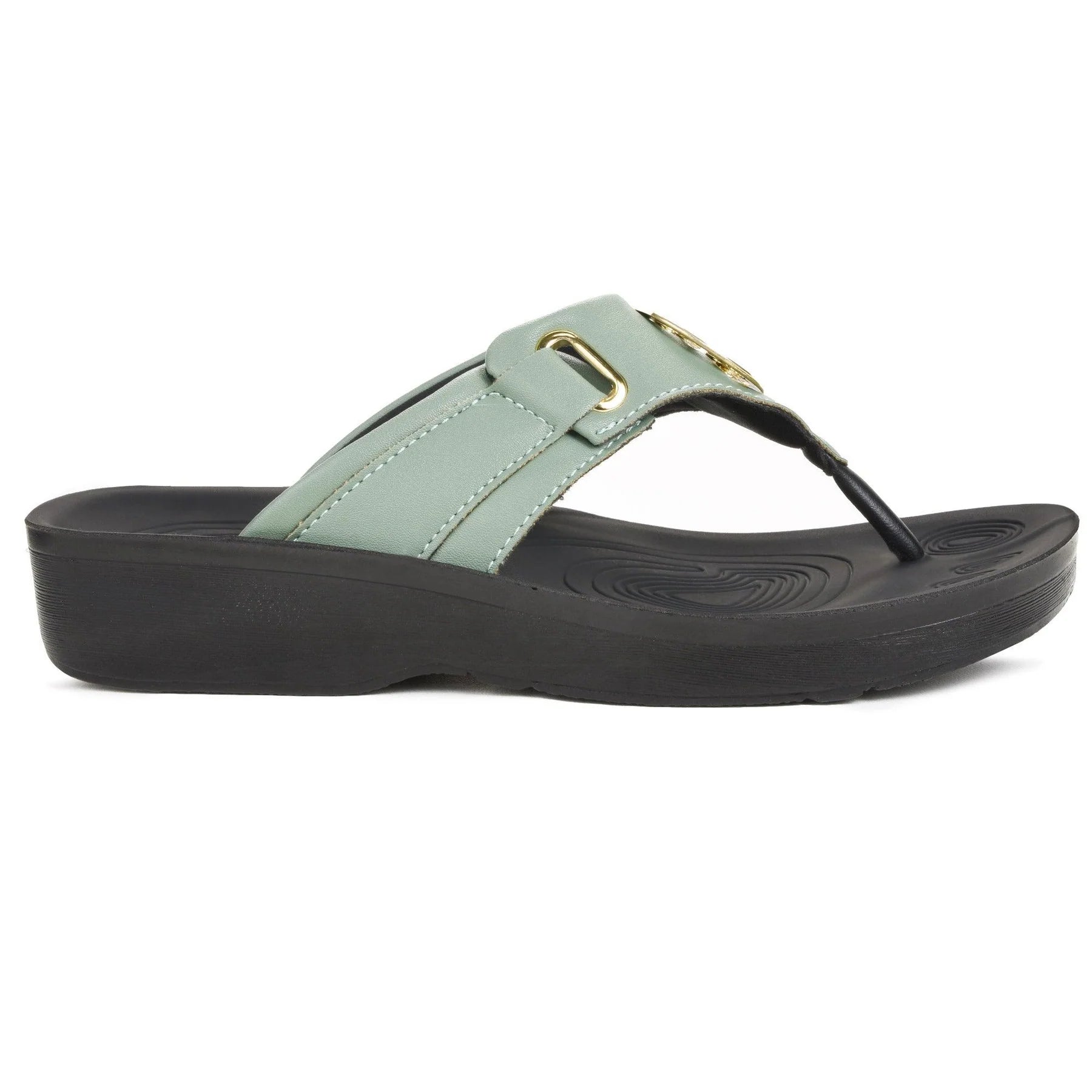 arch support sandals for women
womens sandals with arch support
womens arch support sandals