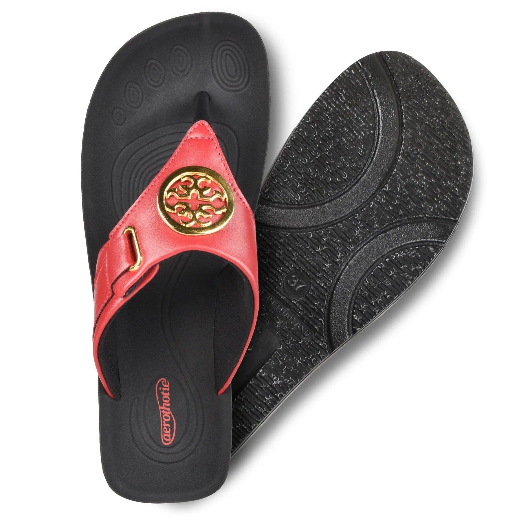 arch support sandals for women
womens sandals with arch support
womens arch support sandals