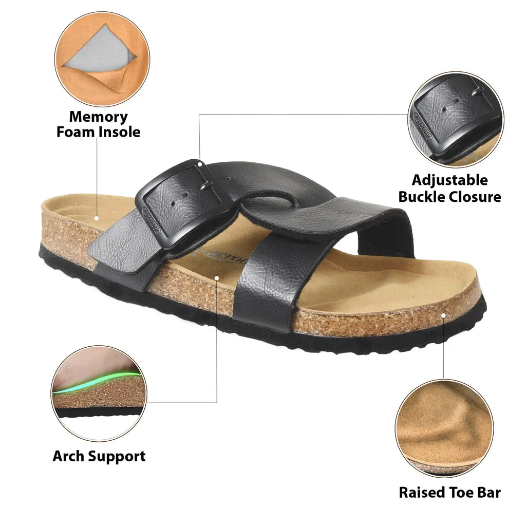 womens cork sandals
cork sandals
cork sandals womens