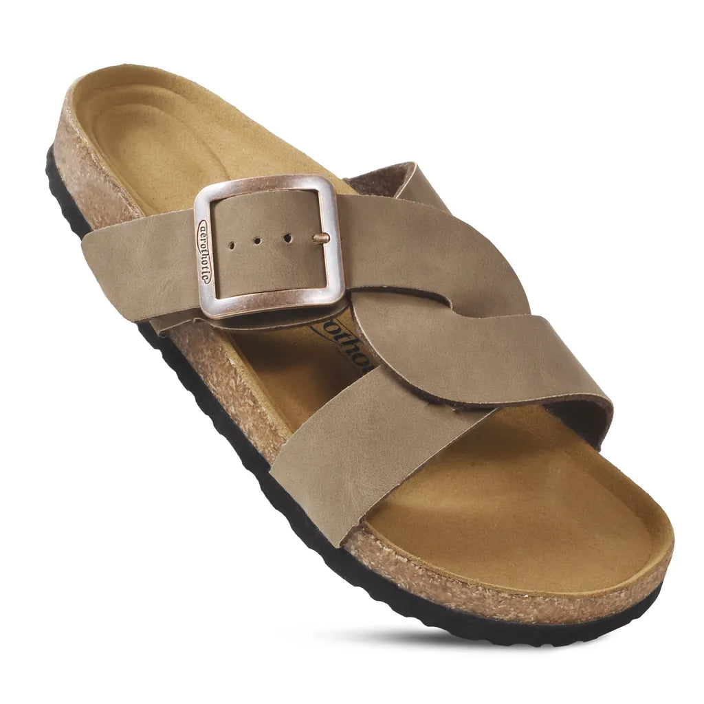 womens cork sandals
cork sandals
cork sandals womens