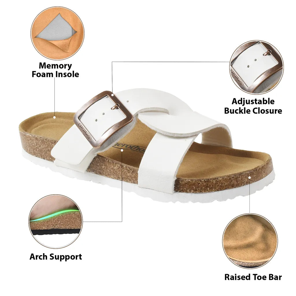 womens cork sandals
cork sandals
cork sandals womens