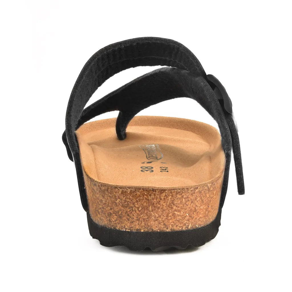 cork sandals
cork sandals womens
cork bed sandals women