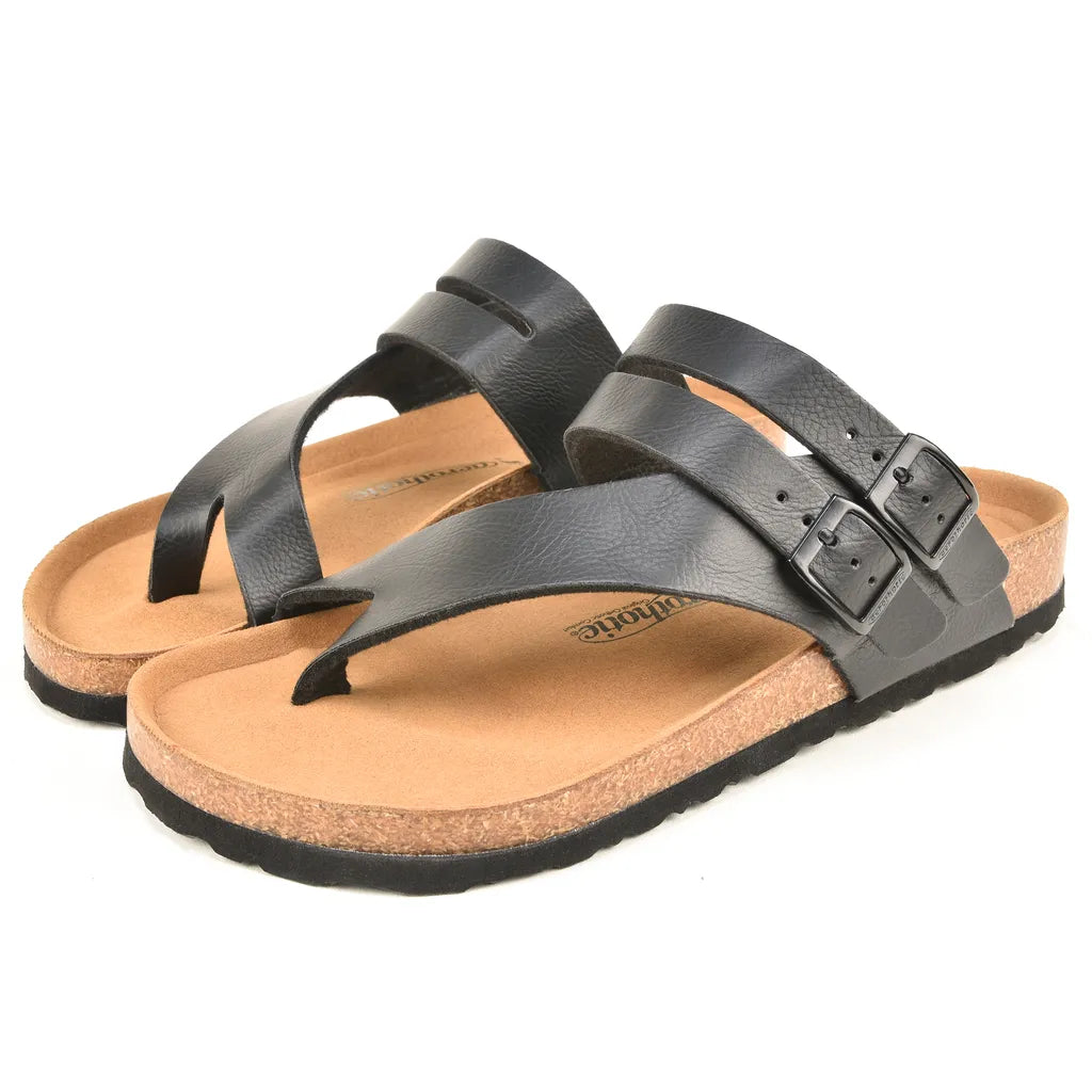 cork sandals
cork sandals womens
cork bed sandals women