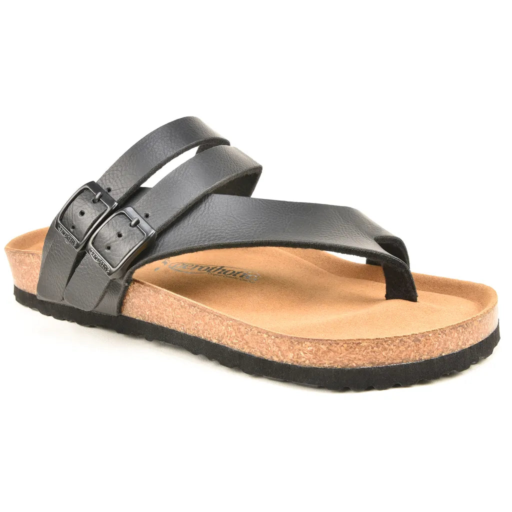 cork sandals
cork sandals womens
cork bed sandals women