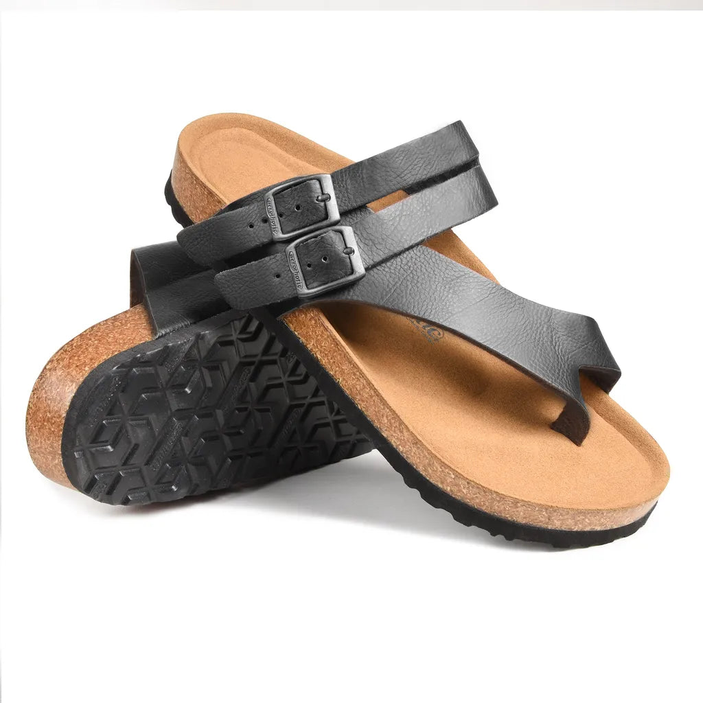 cork sandals
cork sandals womens
cork bed sandals women