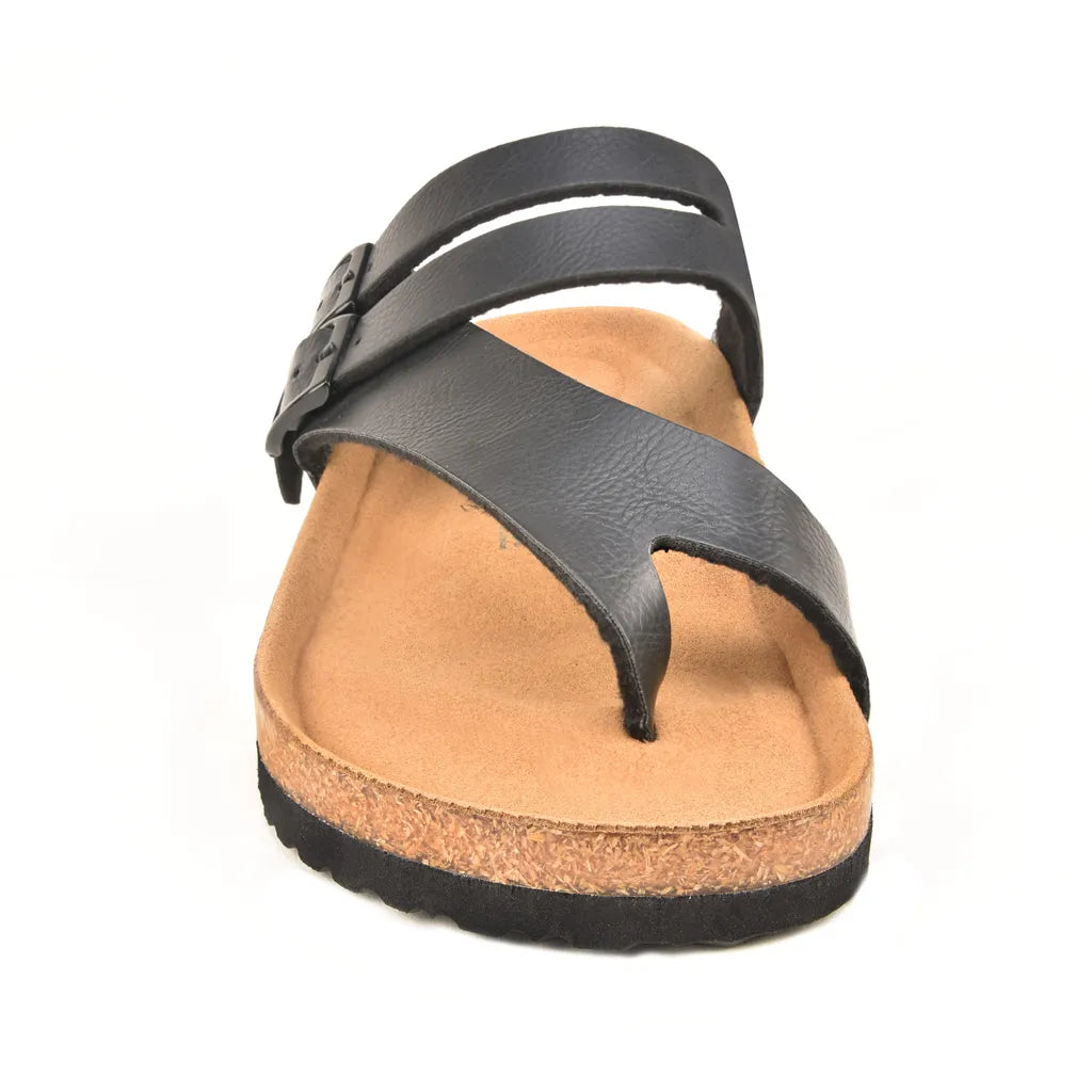 cork sandals
cork sandals womens
cork bed sandals women