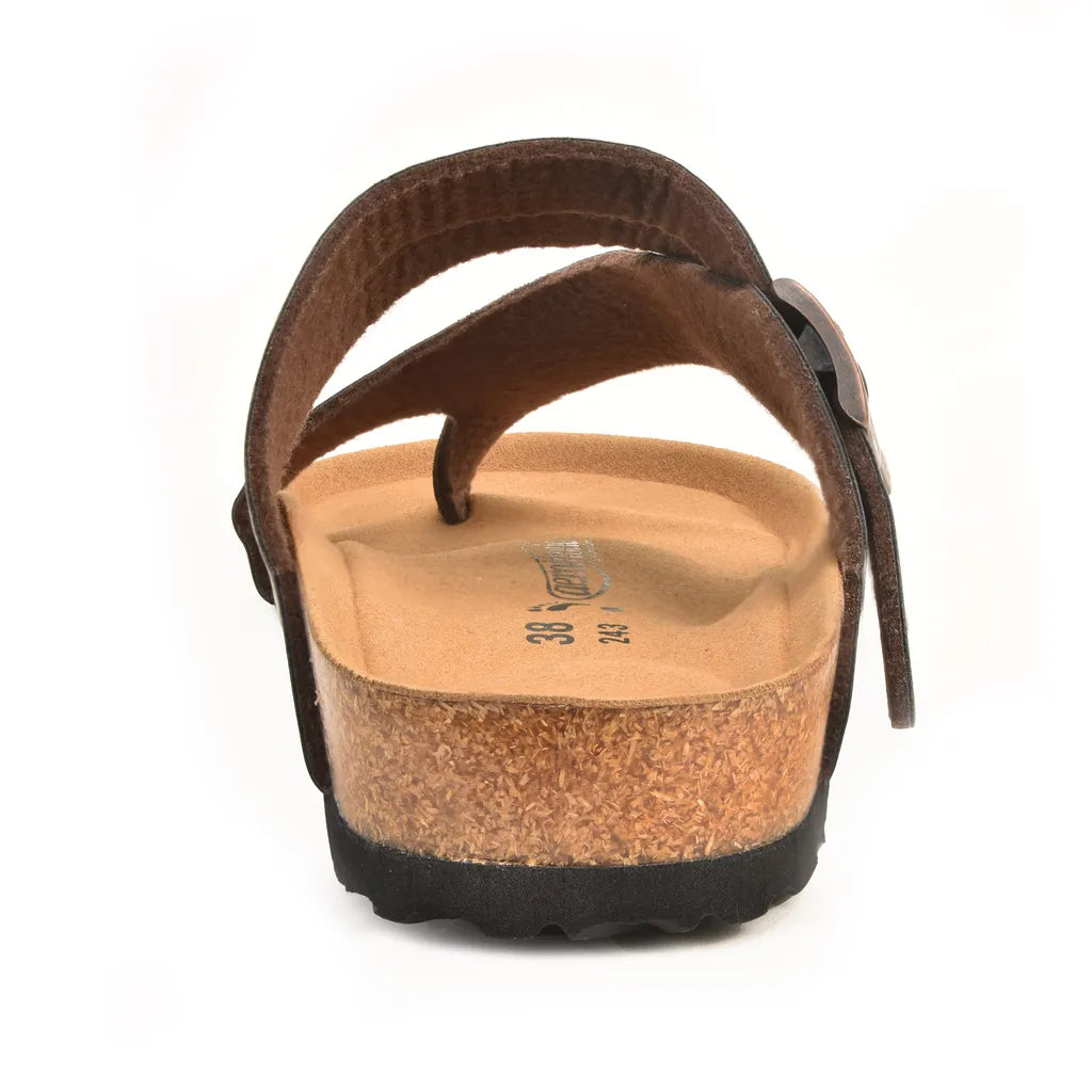 cork sandals
cork sandals womens
cork bed sandals women