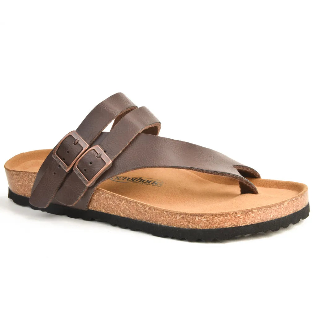 cork sandals
cork sandals womens
cork bed sandals women