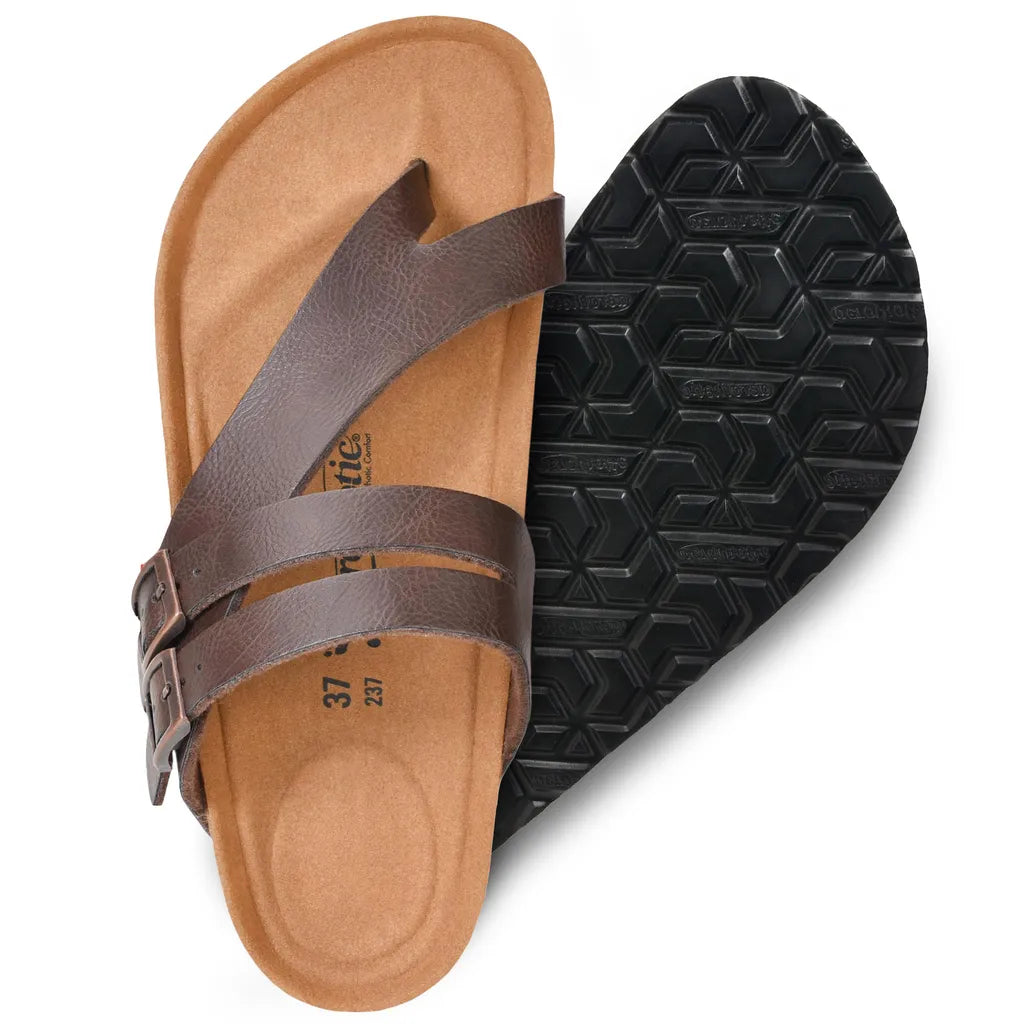 cork sandals
cork sandals womens
cork bed sandals women