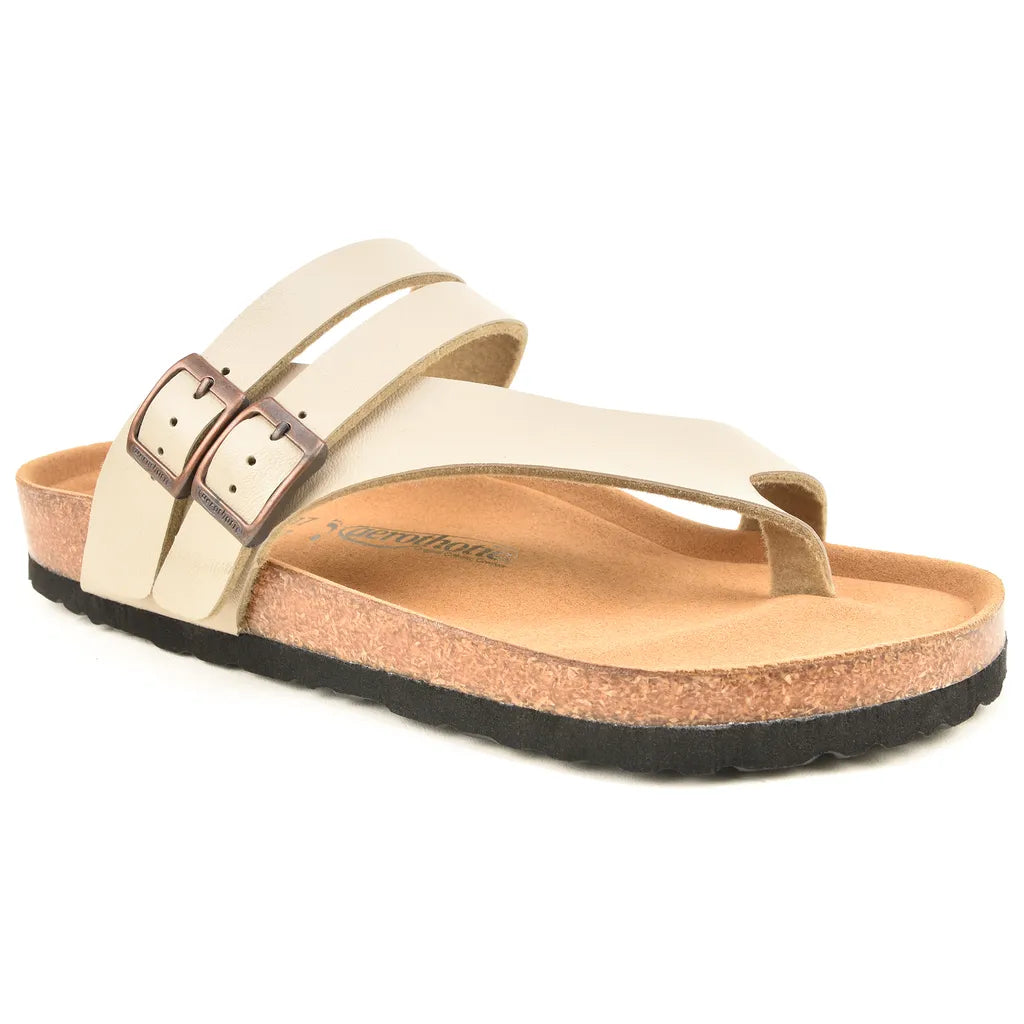 cork sandals
cork sandals womens
cork bed sandals women