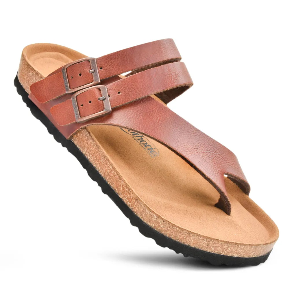 Kaizen memory foam slide