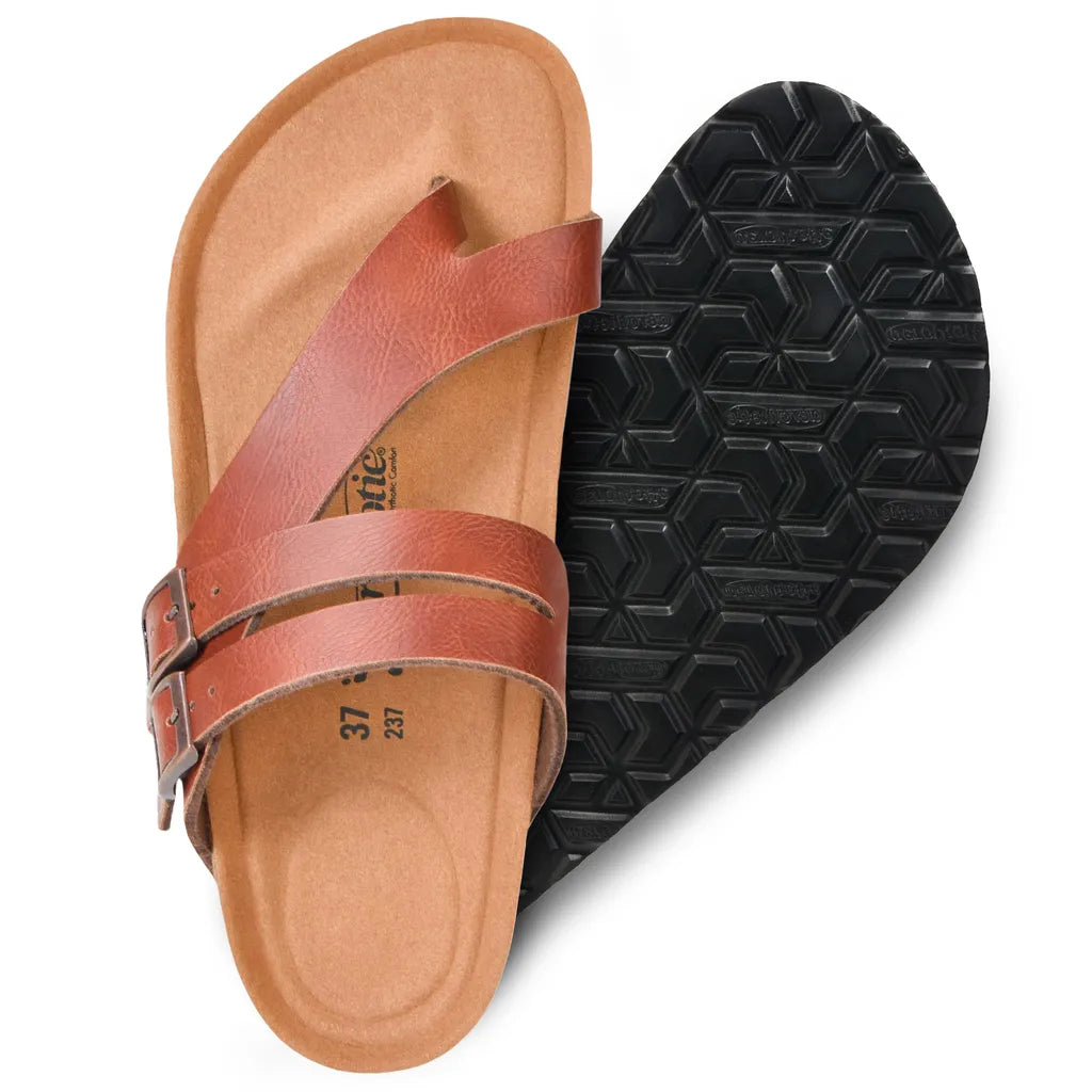 cork sandals
cork sandals womens
cork bed sandals women