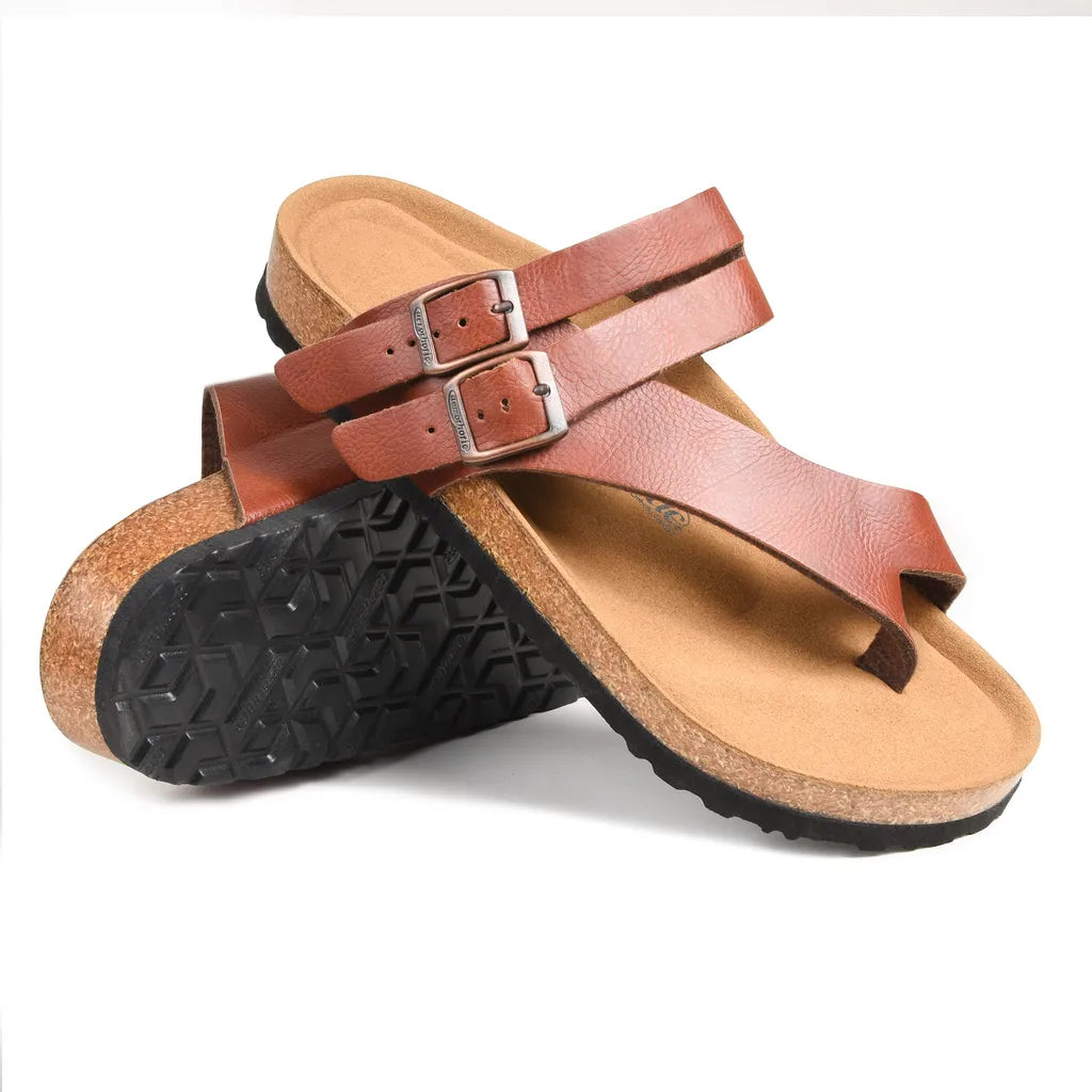 cork sandals
cork sandals womens
cork bed sandals women