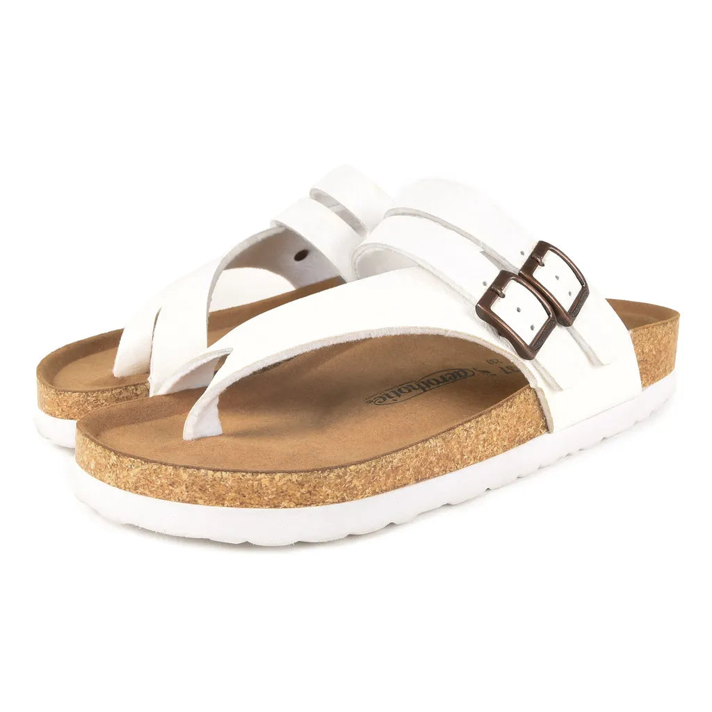 cork sandals
cork sandals womens
cork bed sandals women