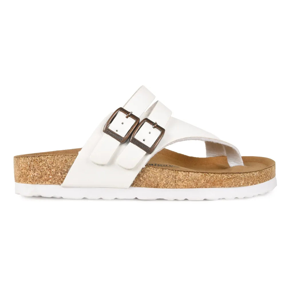 cork sandals
cork sandals womens
cork bed sandals women